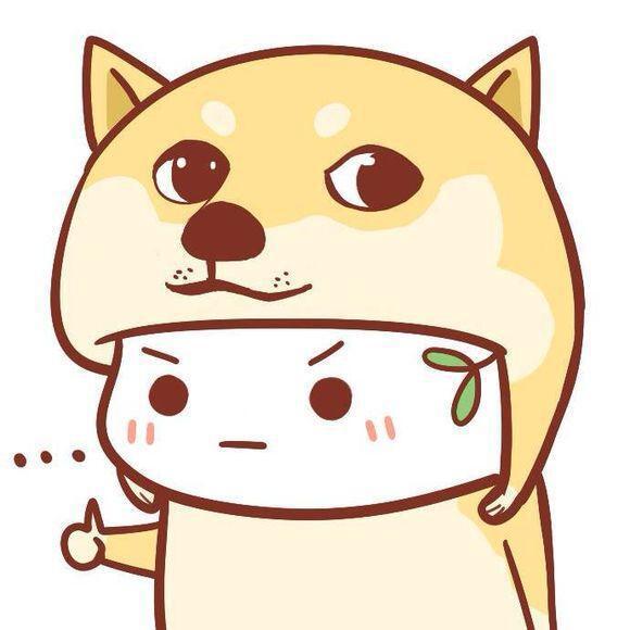 0.5自助下单 - 快手免费点赞播放,快手推广网站链接
